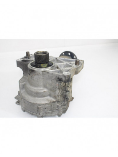 Diferencial delantero HYUNDAI SANTA FE 2.2 CRDi Style 4X4 2011