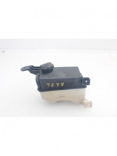 Depósito expansión HYUNDAI SANTA FE 2.2 CRDi Style 4X4 2011