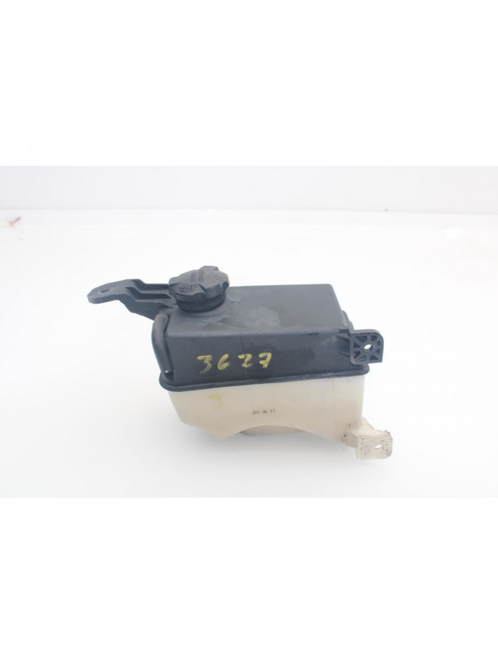 Depósito expansión HYUNDAI SANTA FE 2.2 CRDi Style 4X4 2011