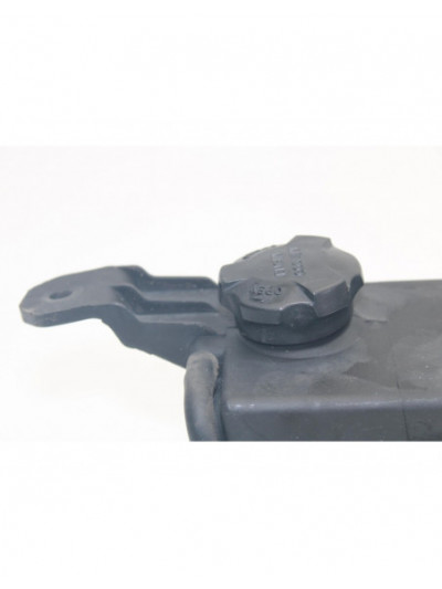 Depósito expansión HYUNDAI SANTA FE 2.2 CRDi Style 4X4 2011