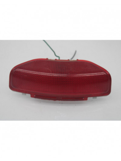 Recambio de luz puerta para hyundai santa fe (bm) 2.2 crdi style 4x4 referencia OEM IAM DERECHA