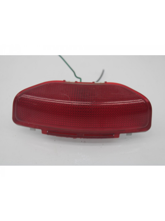 Luz puerta HYUNDAI SANTA FE 2.2 CRDi Style 4X4 2011