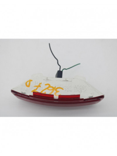 Luz puerta HYUNDAI SANTA FE 2.2 CRDi Style 4X4 2011