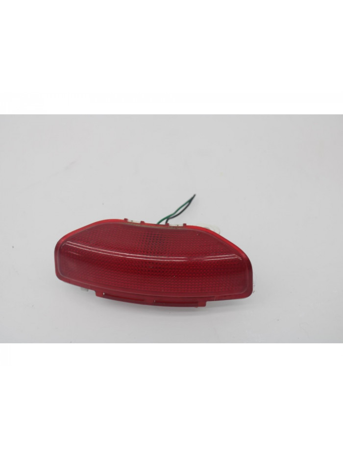 Luz puerta HYUNDAI SANTA FE 2.2 CRDi Style 4X4 2011