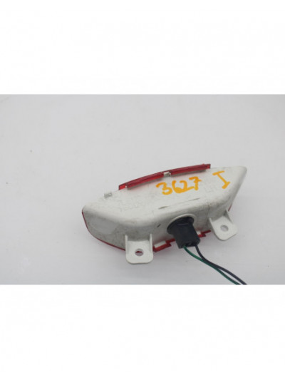 Luz puerta HYUNDAI SANTA FE 2.2 CRDi Style 4X4 2011