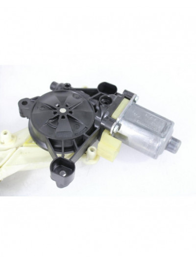 Recambio de elevalunas delantero izquierdo para audi a3 (8v1, 8vk) 1.6 tdi referencia OEM IAM 0130822716