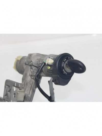 Columna direccion HYUNDAI SANTA FE 2.2 CRDi Style 4X4 2011