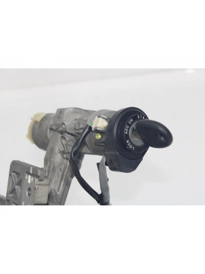 Columna direccion HYUNDAI SANTA FE 2.2 CRDi Style 4X4 2011