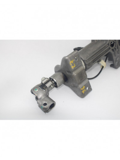 Columna direccion HYUNDAI SANTA FE 2.2 CRDi Style 4X4 2011