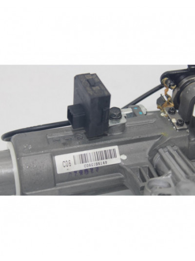 Columna direccion HYUNDAI SANTA FE 2.2 CRDi Style 4X4 2011