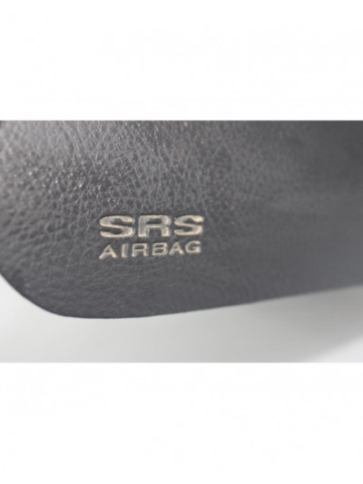 Recambio de airbag delantero derecho para hyundai santa fe (bm) 2.2 crdi style 4x4 referencia OEM IAM FZ0W1077399