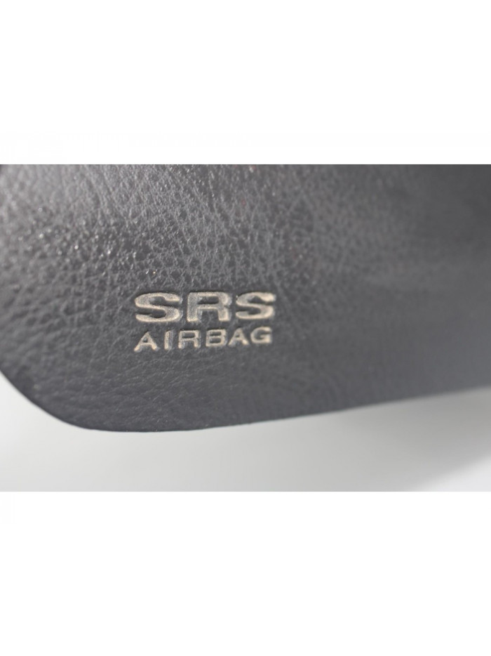 Recambio de airbag delantero derecho para hyundai santa fe (bm) 2.2 crdi style 4x4 referencia OEM IAM FZ0W1077399