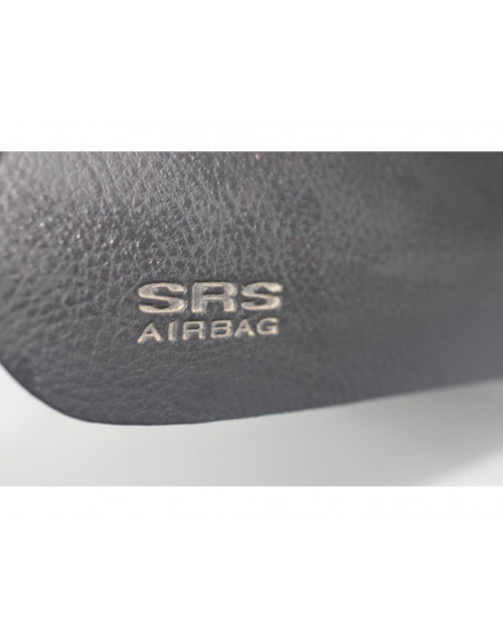 Recambio de airbag delantero derecho para hyundai santa fe (bm) 2.2 crdi style 4x4 referencia OEM IAM FZ0W1077399