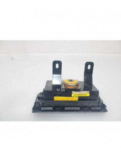 Recambio de airbag delantero derecho para hyundai santa fe (bm) 2.2 crdi style 4x4 referencia OEM IAM FZ0W1077399