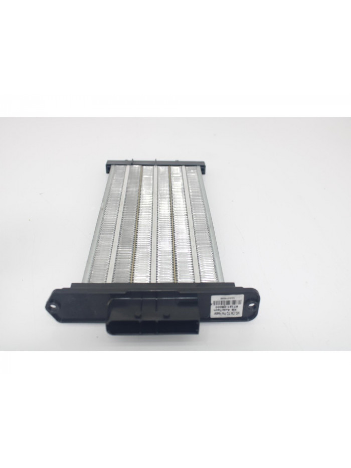 Recambio de resistencia calefaccion para hyundai santa fe (bm) 2.2 crdi style 4x4 referencia OEM IAM 971912B000