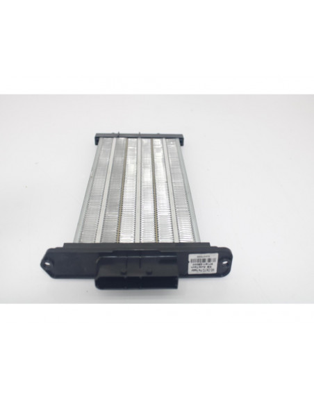 Recambio de resistencia calefaccion para hyundai santa fe (bm) 2.2 crdi style 4x4 referencia OEM IAM 971912B000