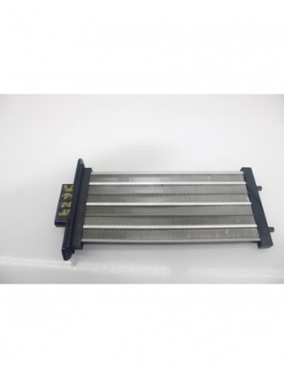 Recambio de resistencia calefaccion para hyundai santa fe (bm) 2.2 crdi style 4x4 referencia OEM IAM 971912B000