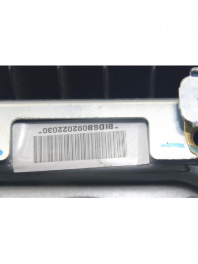 Recambio de airbag delantero izquierdo para hyundai santa fe (bm) 2.2 crdi style 4x4 referencia OEM IAM 4JS1773VBQL