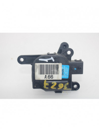 Motor trampilla calefacción HYUNDAI SANTA FE 2.2 CRDi Style 4X4 2011
