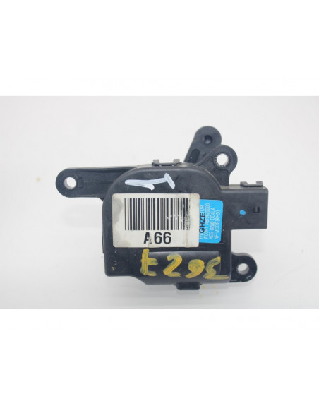 Motor trampilla calefacción HYUNDAI SANTA FE 2.2 CRDi Style 4X4 2011