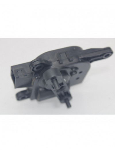 Motor trampilla calefacción HYUNDAI SANTA FE 2.2 CRDi Style 4X4 2011