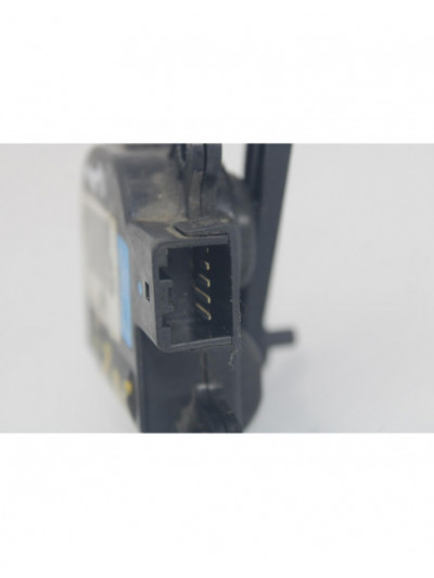 Motor trampilla calefacción HYUNDAI SANTA FE 2.2 CRDi Style 4X4 2011