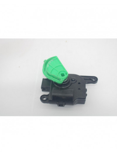 Motor trampilla calefacción HYUNDAI SANTA FE 2.2 CRDi Style 4X4 2011