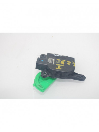 Motor trampilla calefacción HYUNDAI SANTA FE 2.2 CRDi Style 4X4 2011