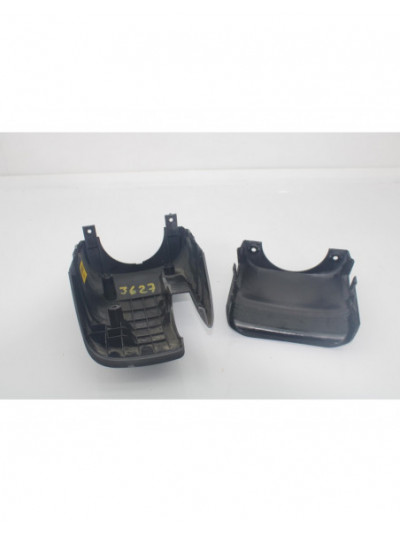 Recambio de guarnecido volante para hyundai santa fe (bm) 2.2 crdi style 4x4 referencia OEM IAM 848512B150