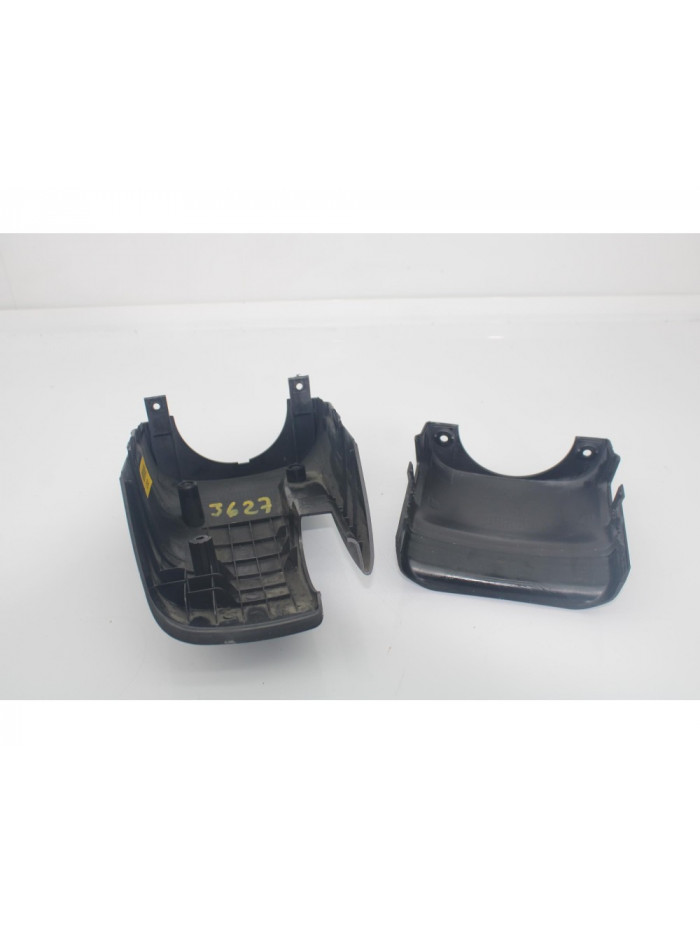 Recambio de guarnecido volante para hyundai santa fe (bm) 2.2 crdi style 4x4 referencia OEM IAM 848512B150