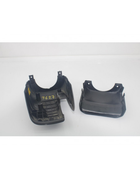 Recambio de guarnecido volante para hyundai santa fe (bm) 2.2 crdi style 4x4 referencia OEM IAM 848512B150