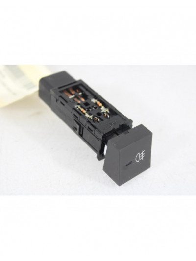 Recambio de interruptor antinieblas para hyundai santa fe (bm) 2.2 crdi style 4x4 referencia OEM IAM DELANTERO