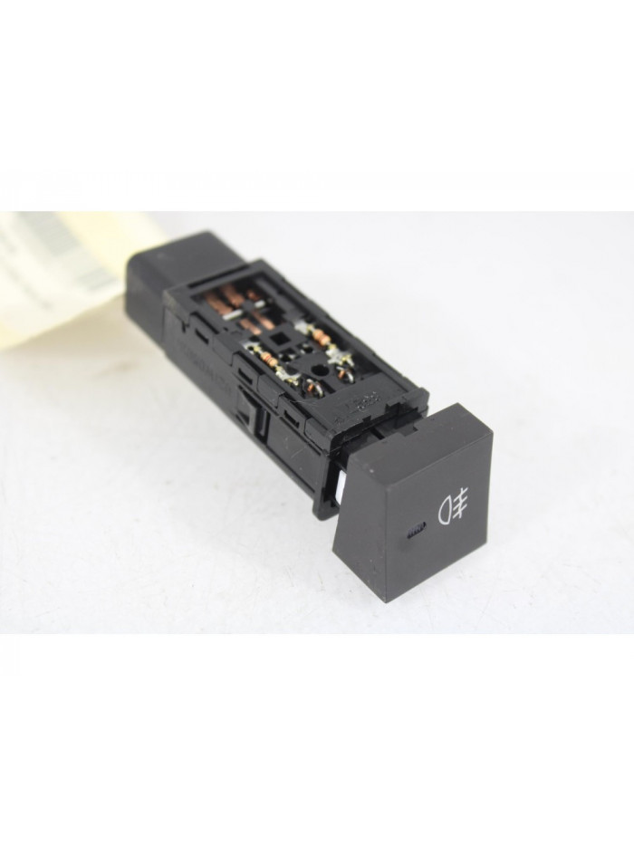 Recambio de interruptor antinieblas para hyundai santa fe (bm) 2.2 crdi style 4x4 referencia OEM IAM DELANTERO