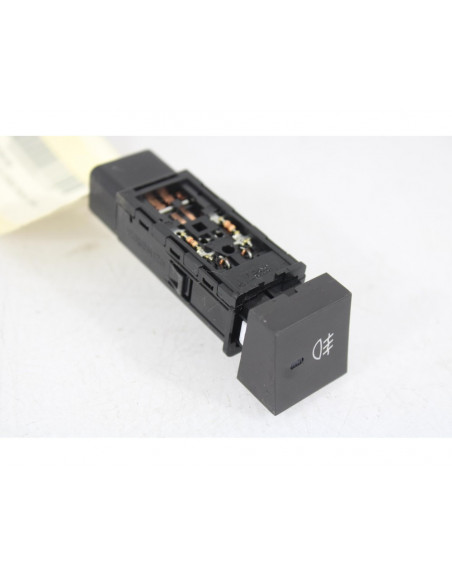 Recambio de interruptor antinieblas para hyundai santa fe (bm) 2.2 crdi style 4x4 referencia OEM IAM DELANTERO