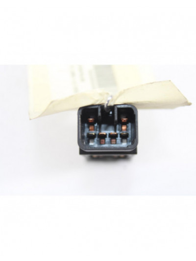 Recambio de interruptor antinieblas para hyundai santa fe (bm) 2.2 crdi style 4x4 referencia OEM IAM DELANTERO