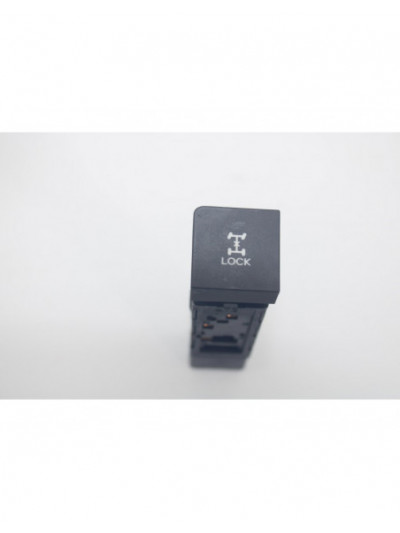 Recambio de interruptor para hyundai santa fe (bm) 2.2 crdi style 4x4 referencia OEM IAM TRACCIÓNTOTAL