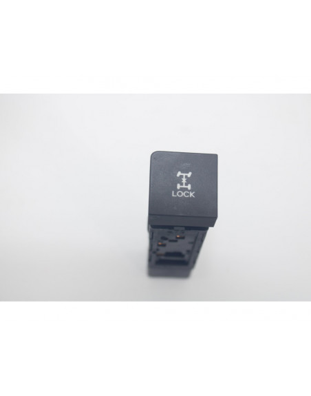 Recambio de interruptor para hyundai santa fe (bm) 2.2 crdi style 4x4 referencia OEM IAM TRACCIÓNTOTAL