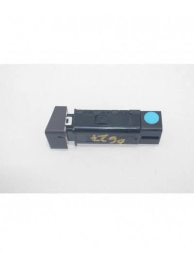 Recambio de interruptor para hyundai santa fe (bm) 2.2 crdi style 4x4 referencia OEM IAM TRACCIÓNTOTAL