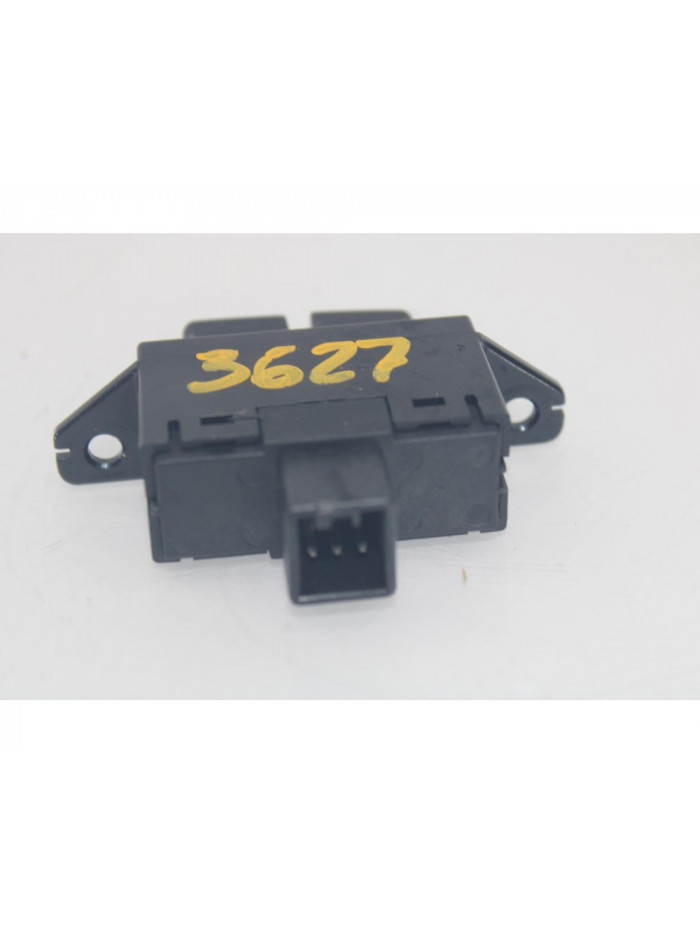 Interruptor HYUNDAI SANTA FE 2.2 CRDi Style 4X4 2011