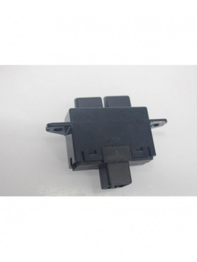 Interruptor HYUNDAI SANTA FE 2.2 CRDi Style 4X4 2011