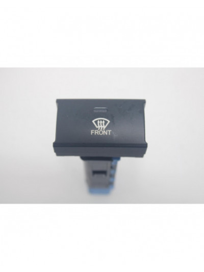 Recambio de interruptor para hyundai santa fe (bm) 2.2 crdi style 4x4 referencia OEM IAM CALORLUNADEL.