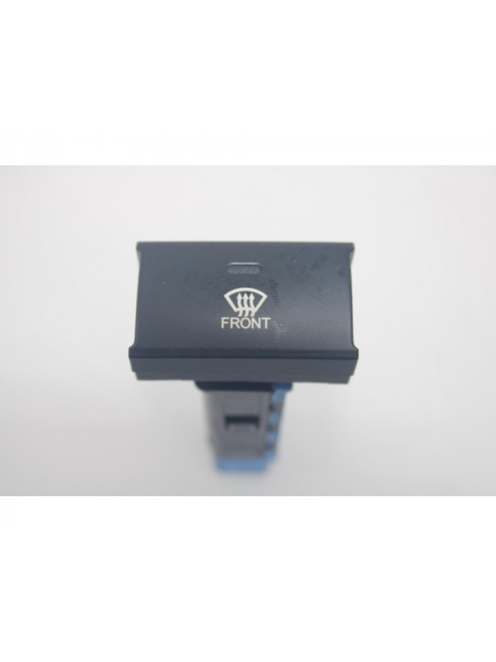 Recambio de interruptor para hyundai santa fe (bm) 2.2 crdi style 4x4 referencia OEM IAM CALORLUNADEL.