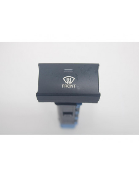 Recambio de interruptor para hyundai santa fe (bm) 2.2 crdi style 4x4 referencia OEM IAM CALORLUNADEL.