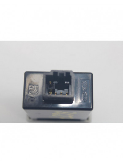 Recambio de mando regulacion altura faros para hyundai santa fe (bm) 2.2 crdi style 4x4 referencia OEM IAM