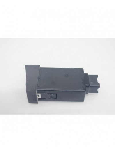 Recambio de mando intesidad luz cuadro para hyundai santa fe (bm) 2.2 crdi style 4x4 referencia OEM IAM