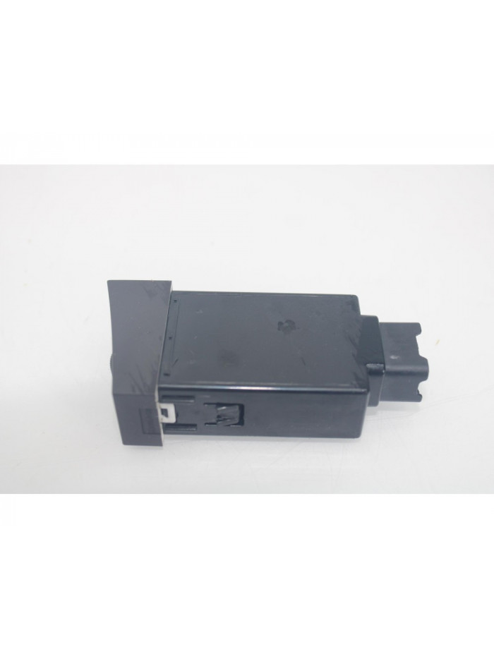 Recambio de mando intesidad luz cuadro para hyundai santa fe (bm) 2.2 crdi style 4x4 referencia OEM IAM