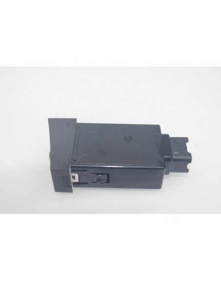 Recambio de mando intesidad luz cuadro para hyundai santa fe (bm) 2.2 crdi style 4x4 referencia OEM IAM