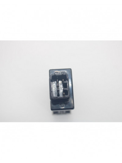 Recambio de mando intesidad luz cuadro para hyundai santa fe (bm) 2.2 crdi style 4x4 referencia OEM IAM