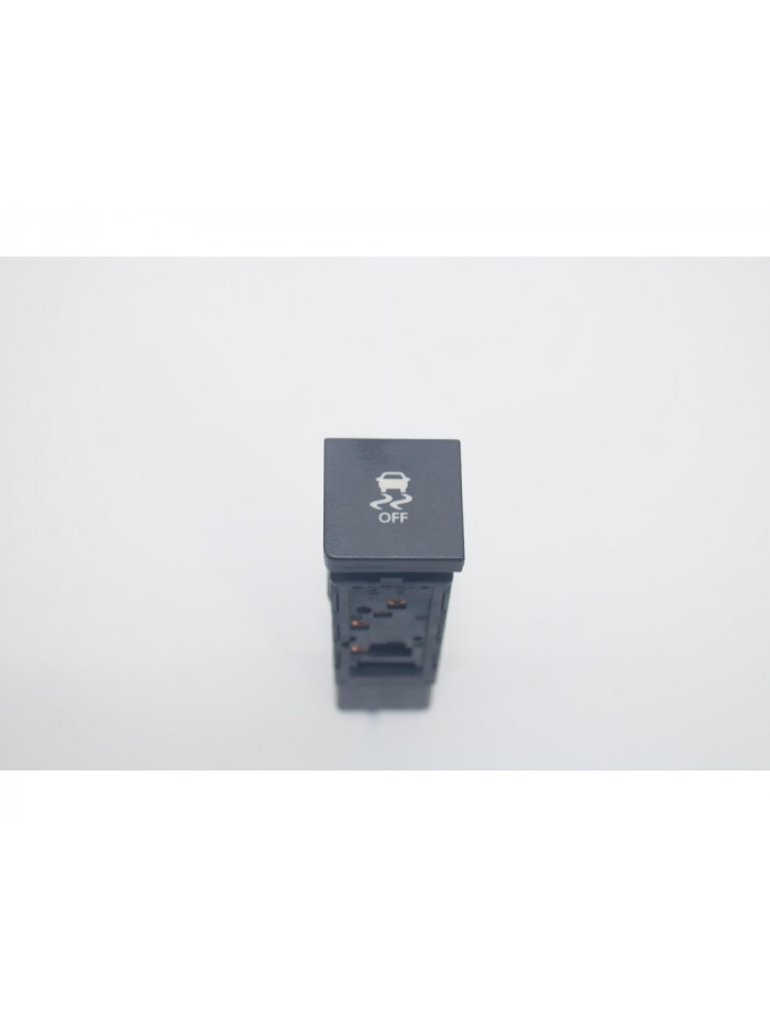Interruptor HYUNDAI SANTA FE 2.2 CRDi Style 4X4 2011