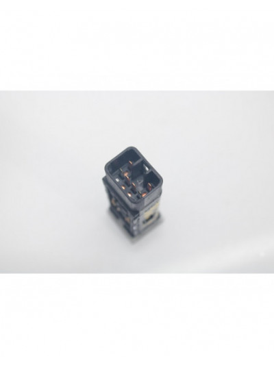 Recambio de interruptor antinieblas para hyundai santa fe (bm) 2.2 crdi style 4x4 referencia OEM IAM 202002962TRAS.